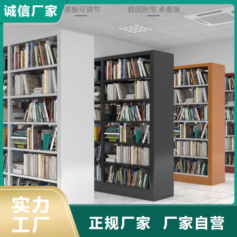 仓储货架视频-仓储货架-手动电动智能密集架密集柜<宇锋>装备科技生产厂家(新乡市分公司)服务区域牧野|凤泉|商丘|鹤壁|洛阳|周口