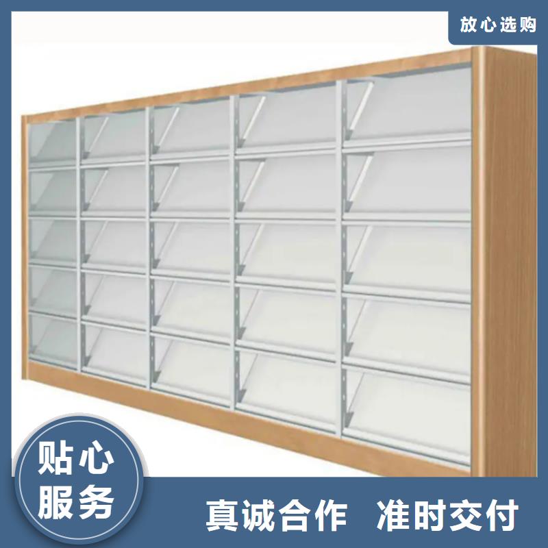 仓储货架视频-裕华|桥西|沧州|邢台|秦皇岛|保定|邯郸|唐山仓储货架一致好评产品-手动电动智能密集架密集柜<宇锋>装备科技生产厂家(石家庄市分公司)