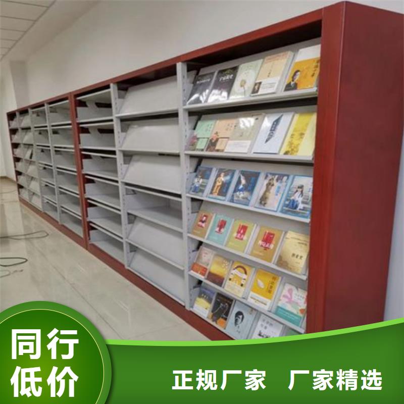 仓储货架视频-仓储货架-手动电动智能密集架密集柜<宇锋>装备科技生产厂家(新乡市分公司)服务区域牧野|凤泉|商丘|鹤壁|洛阳|周口