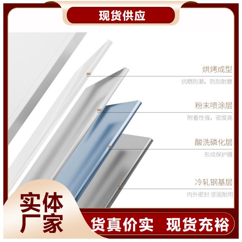 仓储货架视频-仓储货架-手动电动智能密集架密集柜<宇锋>装备科技生产厂家(新乡市分公司)服务区域牧野|凤泉|商丘|鹤壁|洛阳|周口