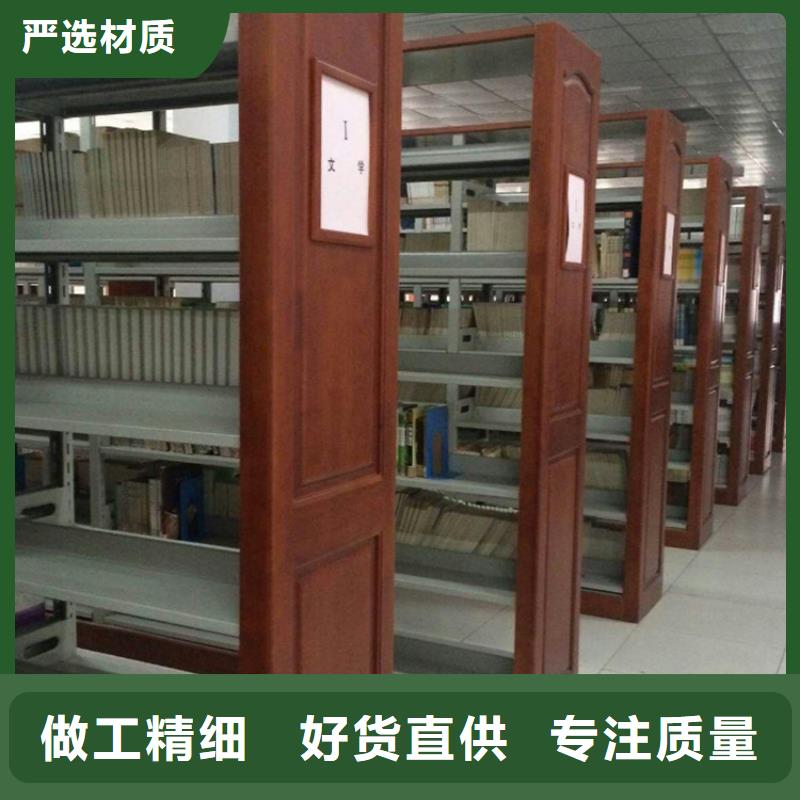 仓储货架视频-仓储货架-手动电动智能密集架密集柜<宇锋>装备科技生产厂家(新乡市分公司)服务区域牧野|凤泉|商丘|鹤壁|洛阳|周口