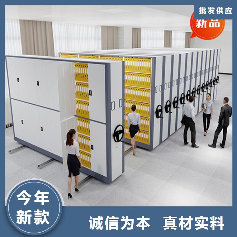 移动档案密集柜汽轮机罩壳品质服务