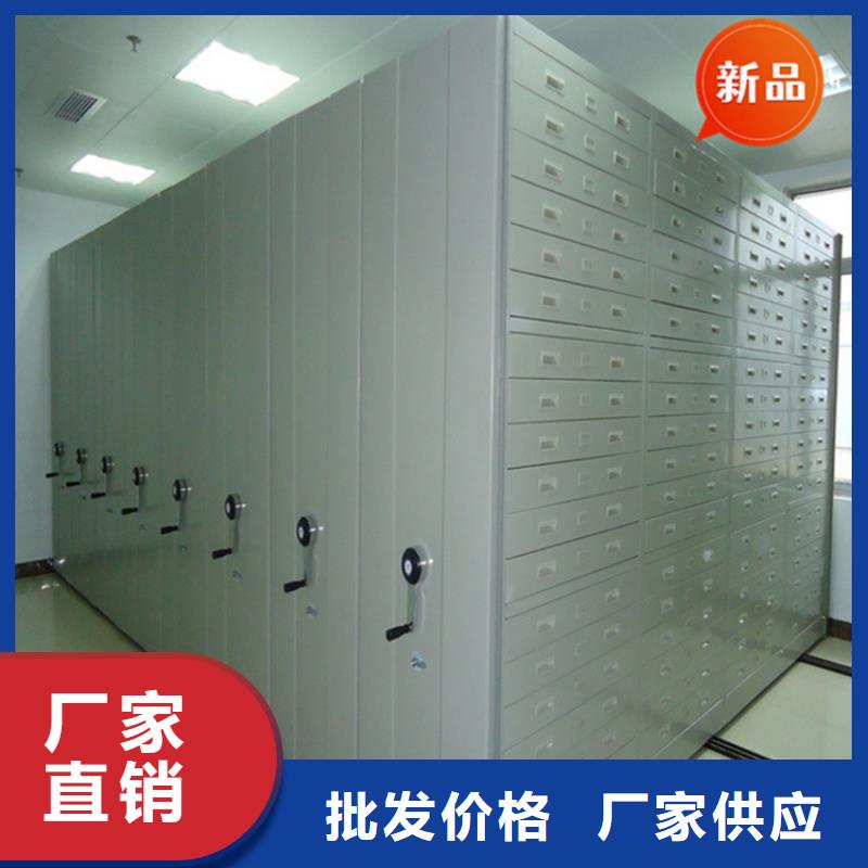 移动档案密集柜汽轮机罩壳品质服务