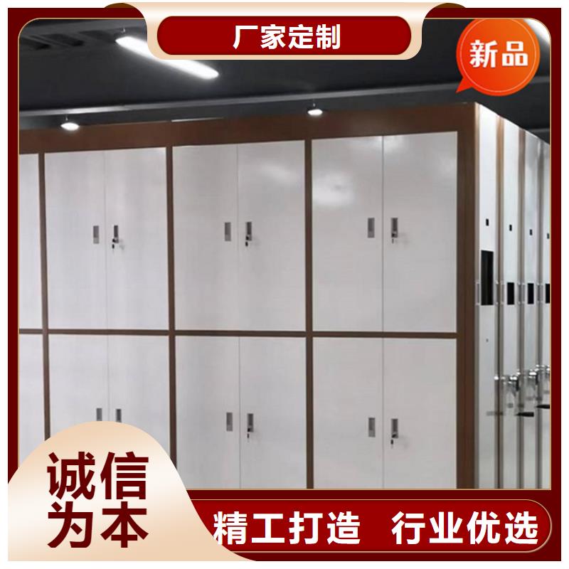 移动档案密集柜汽轮机罩壳品质服务