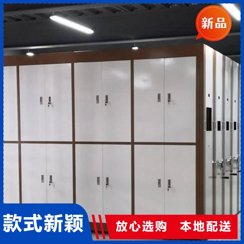 移动档案密集柜汽轮机罩壳品质服务