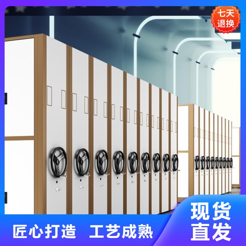 仓储货架视频-仓储货架(宇锋)覆盖地域新疆克拉玛依|乌鲁木齐|伊犁