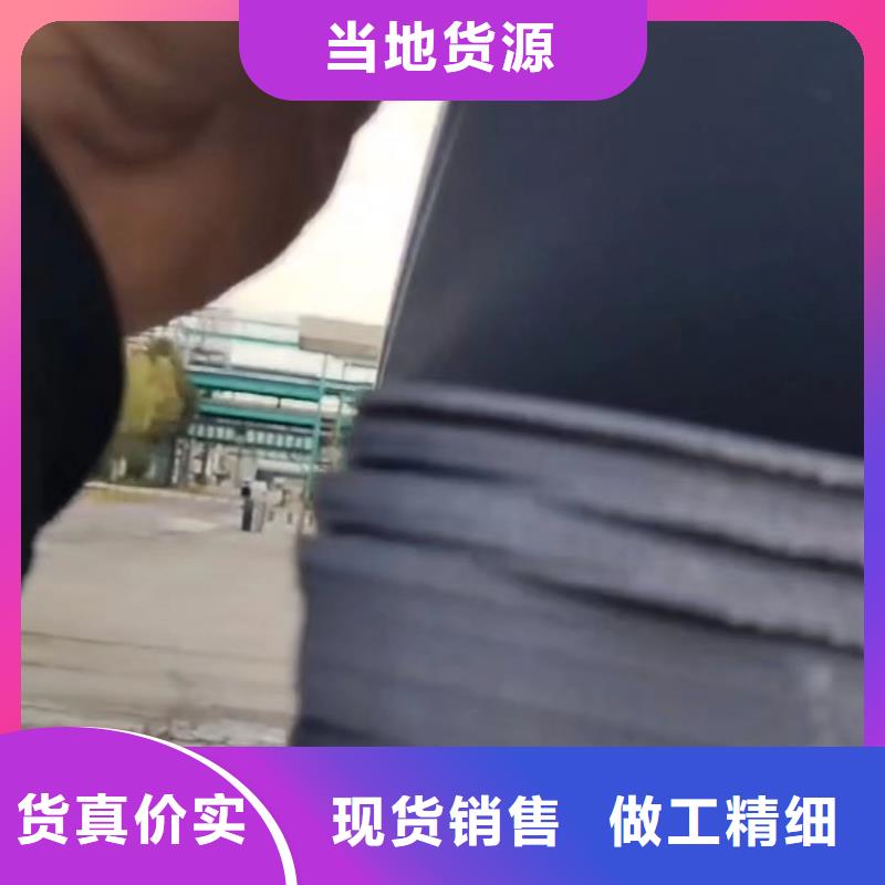 尼龙套厂家视频-尼龙套厂家|盘锦市|盘山|大洼|丹东|铁岭|辽阳|抚顺|朝阳|营口