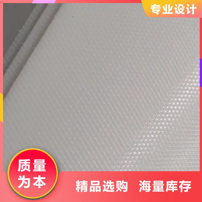 尼龙套厂家视频-尼龙套厂家|盘锦市|盘山|大洼|丹东|铁岭|辽阳|抚顺|朝阳|营口