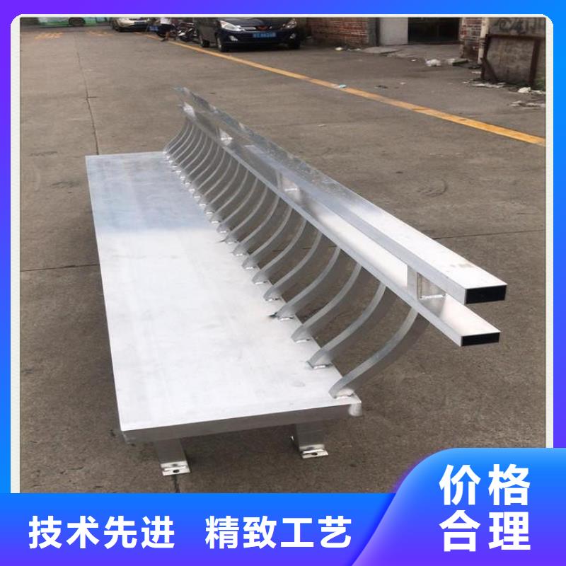 铝合金古建雨水槽质量不佳尽管来找我