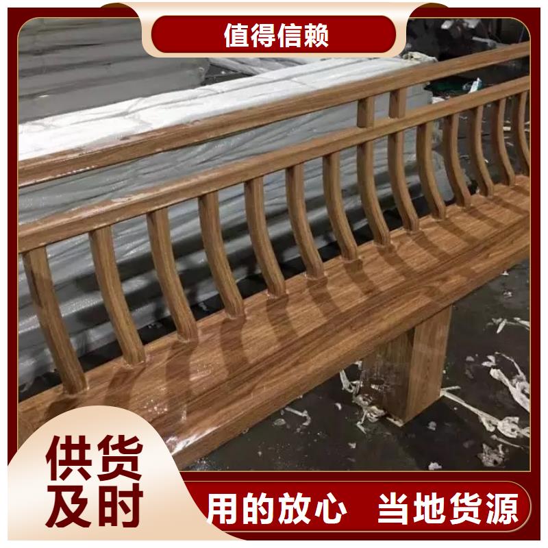 铝合金古建8英寸铝合金接水槽厂家精选