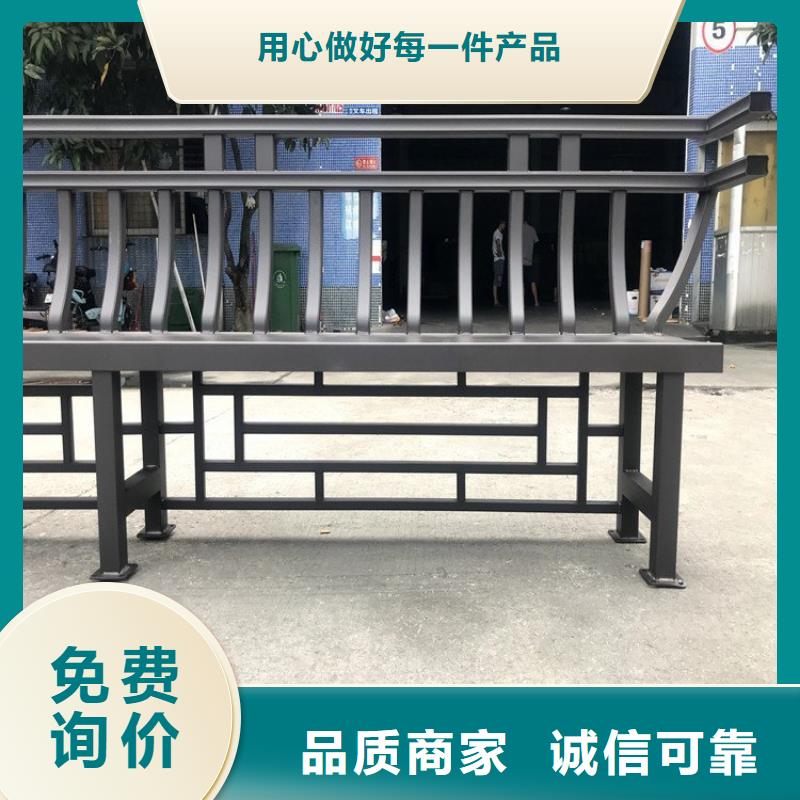 铝合金古建_单屋面落水系统有实力有经验