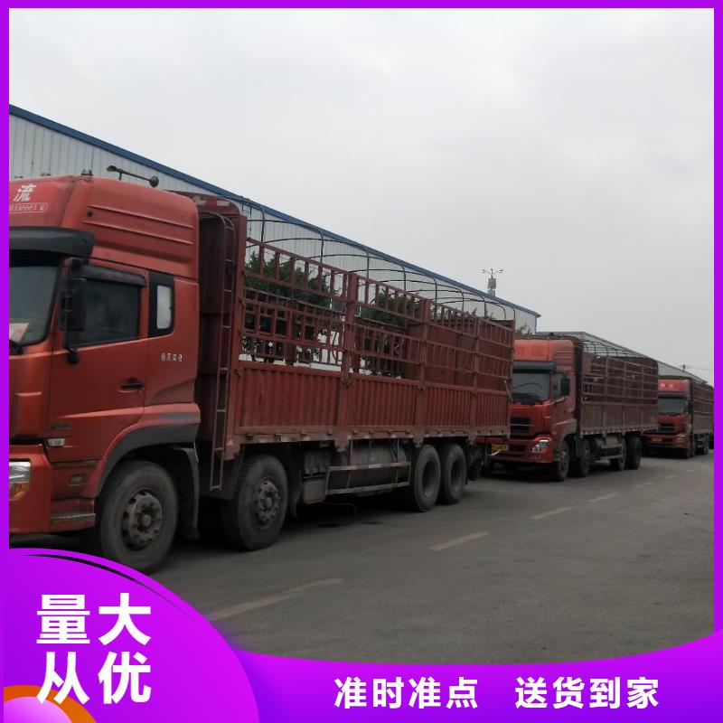 成都到华尔网物流专线直达视频-成都到华尔网物流专线直达|赣州市|石城|龙南|南昌|新余|萍乡|吉安|宜春|景德镇