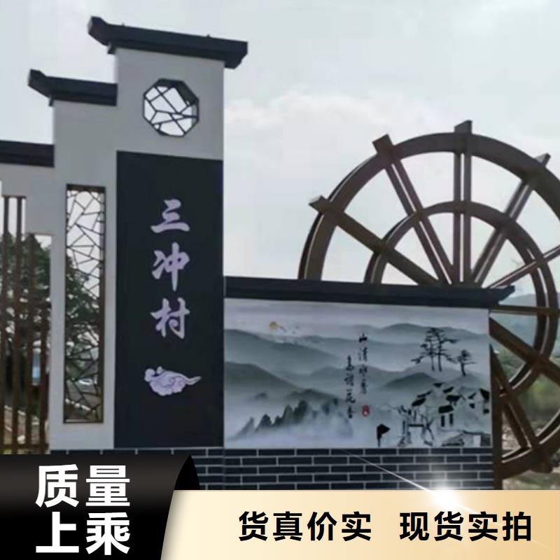 户外广告垃圾箱视频-户外广告垃圾箱(龙喜)覆盖地域广东省江门市蓬江|江海|珠海|湛江|惠州|韶关|揭阳|梅州|汕尾