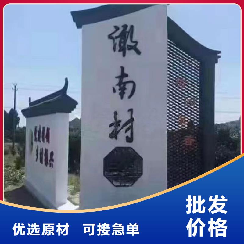 户外广告垃圾箱视频-户外广告垃圾箱(龙喜)覆盖地域广东省江门市蓬江|江海|珠海|湛江|惠州|韶关|揭阳|梅州|汕尾