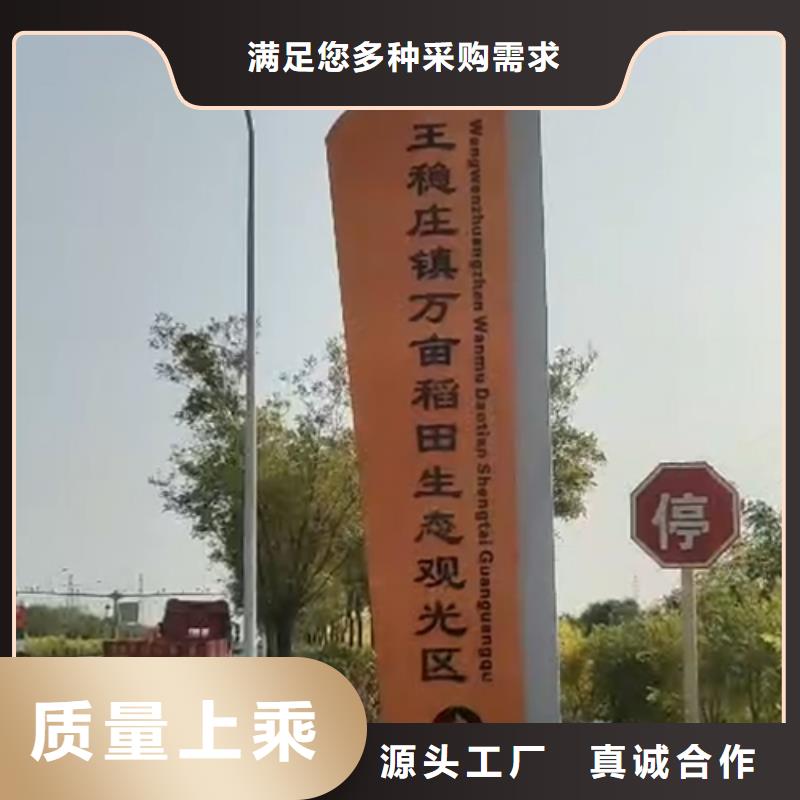 户外精神堡垒实力雄厚