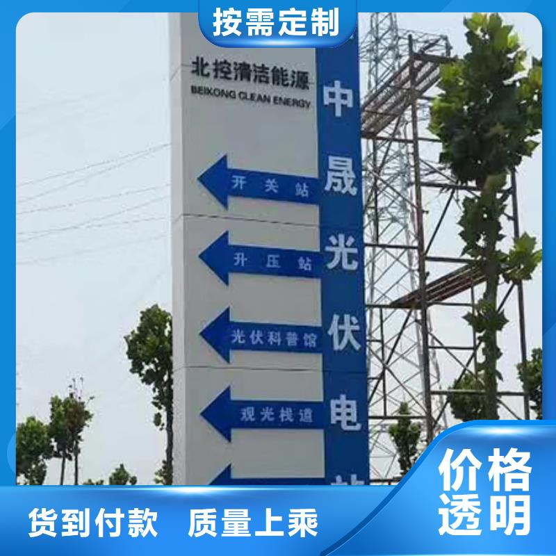 精神堡垒直销实力雄厚