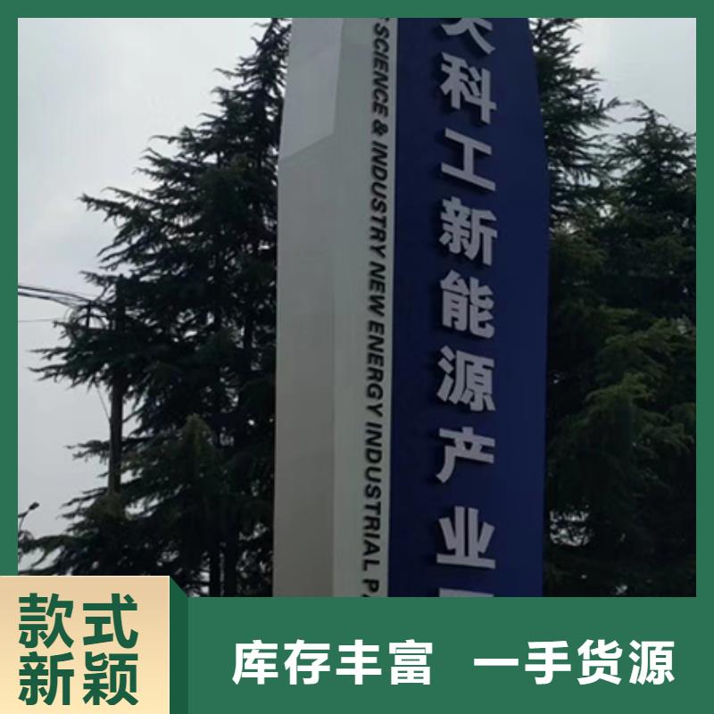 精神堡垒直销实力雄厚