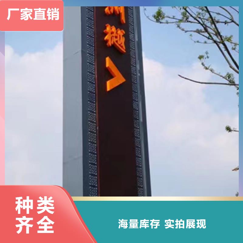 户外精神堡垒实力雄厚
