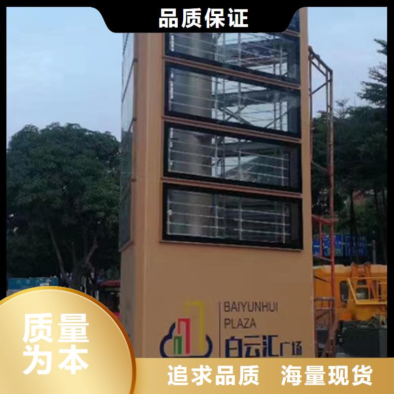 精神堡垒直销为您服务