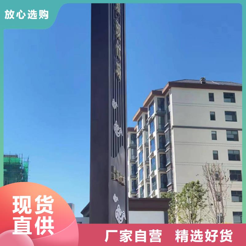 户外精神堡垒实力雄厚