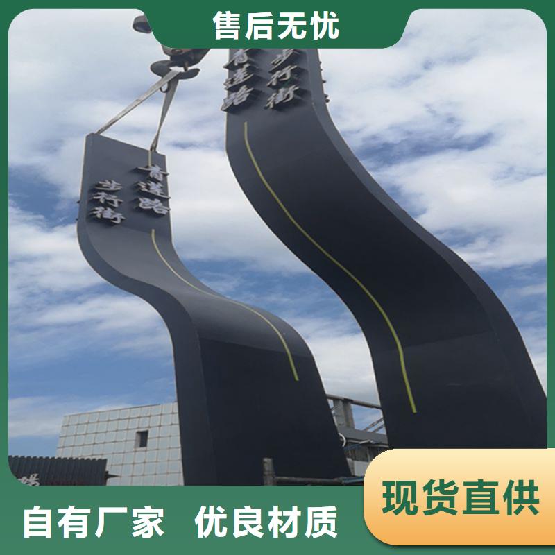 精神堡垒直销实力雄厚