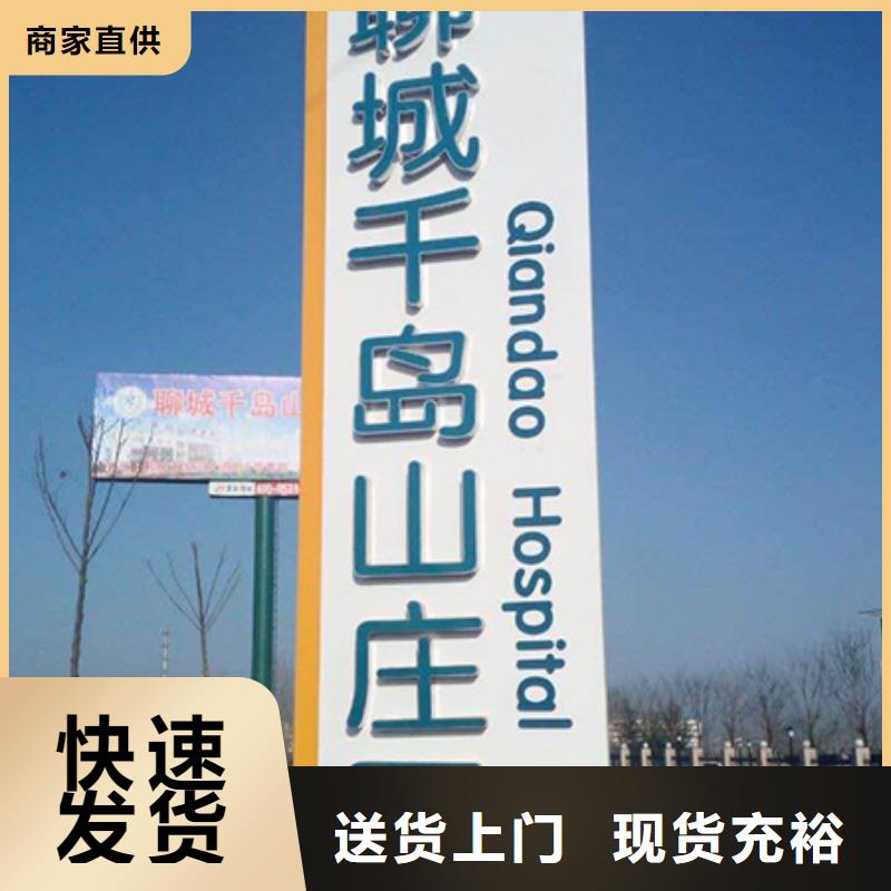 精神堡垒直销实力雄厚