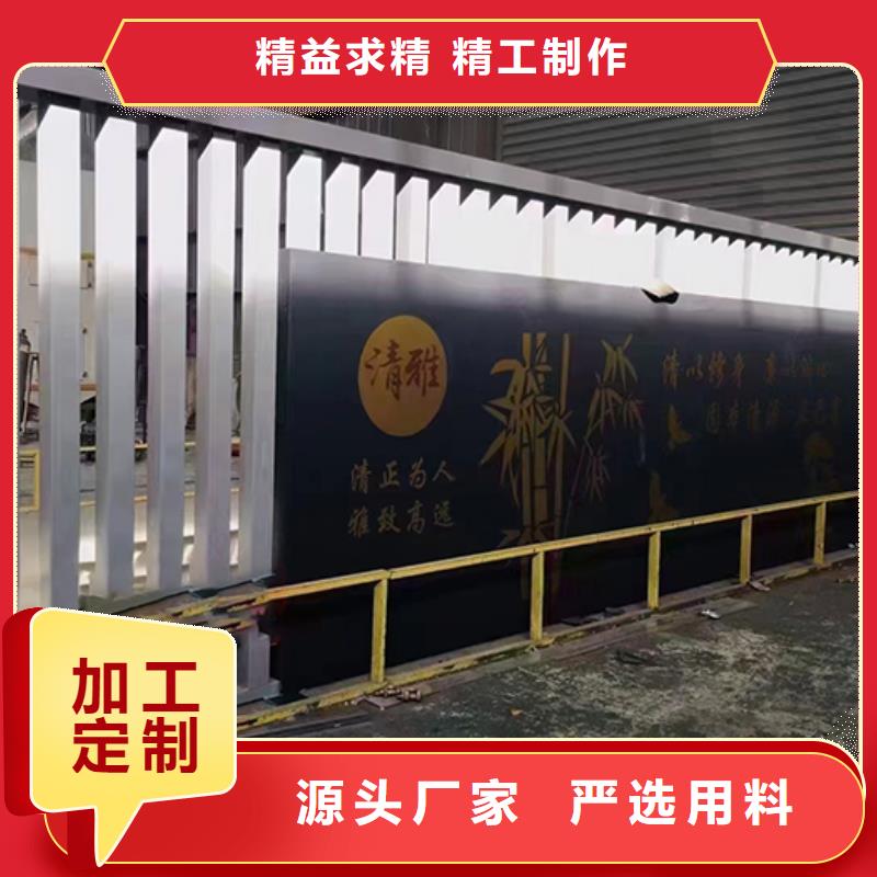 消防景观小品源头厂家