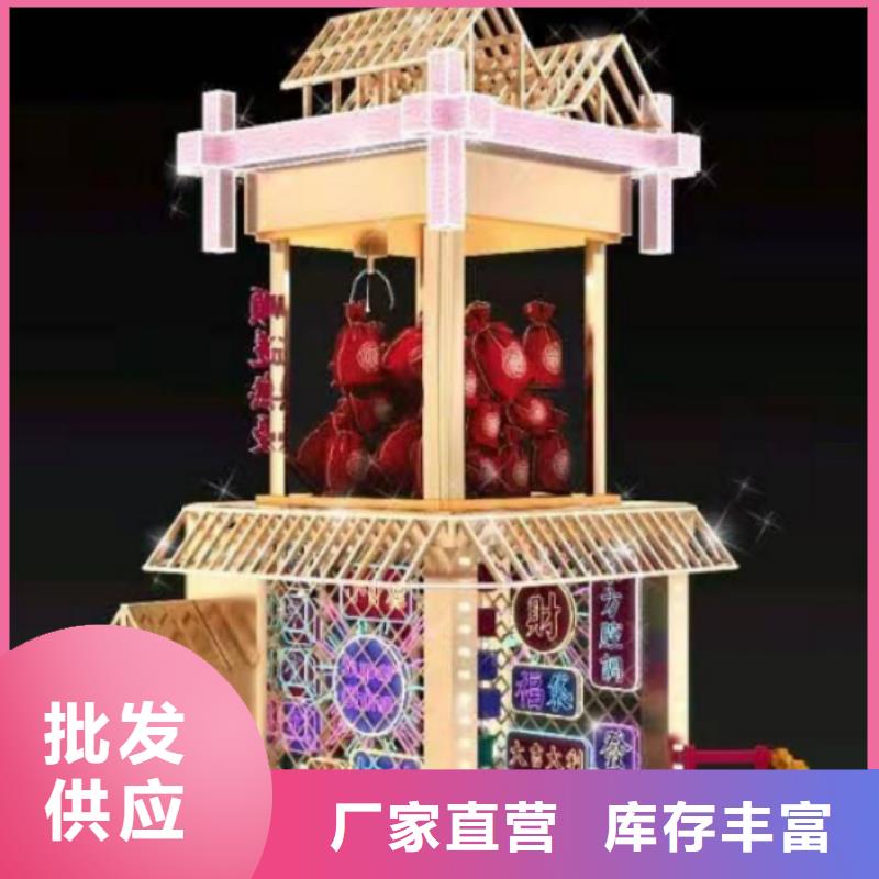 景观小品摆件售后无忧