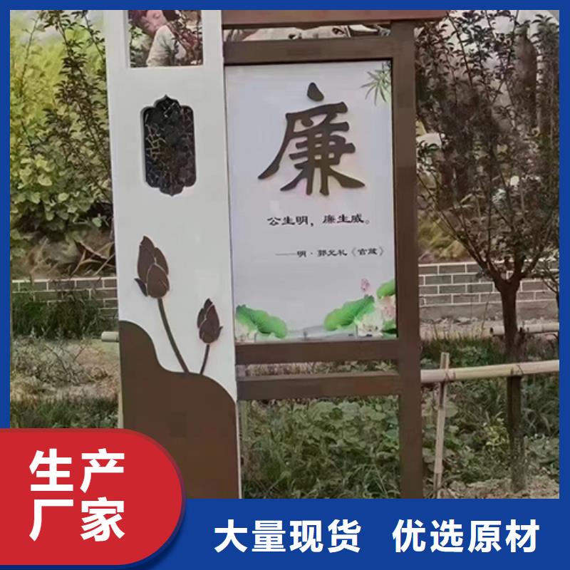 景观小品摆件售后无忧