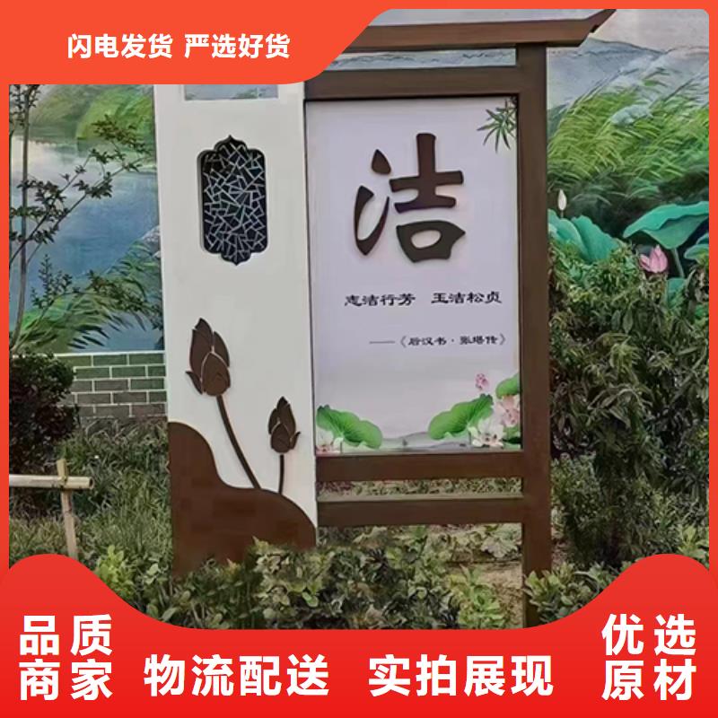 景观小品摆件售后无忧
