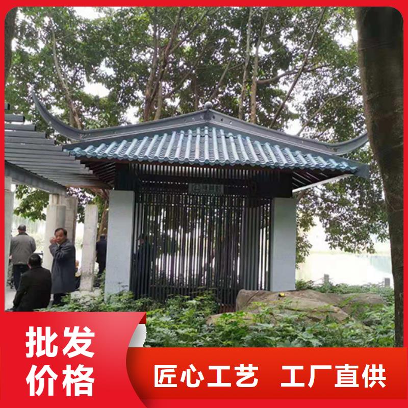 城市广告垃圾箱视频-城市广告垃圾箱|韶关市|始兴|南雄|珠海|河源|汕尾|云浮|肇庆|惠州