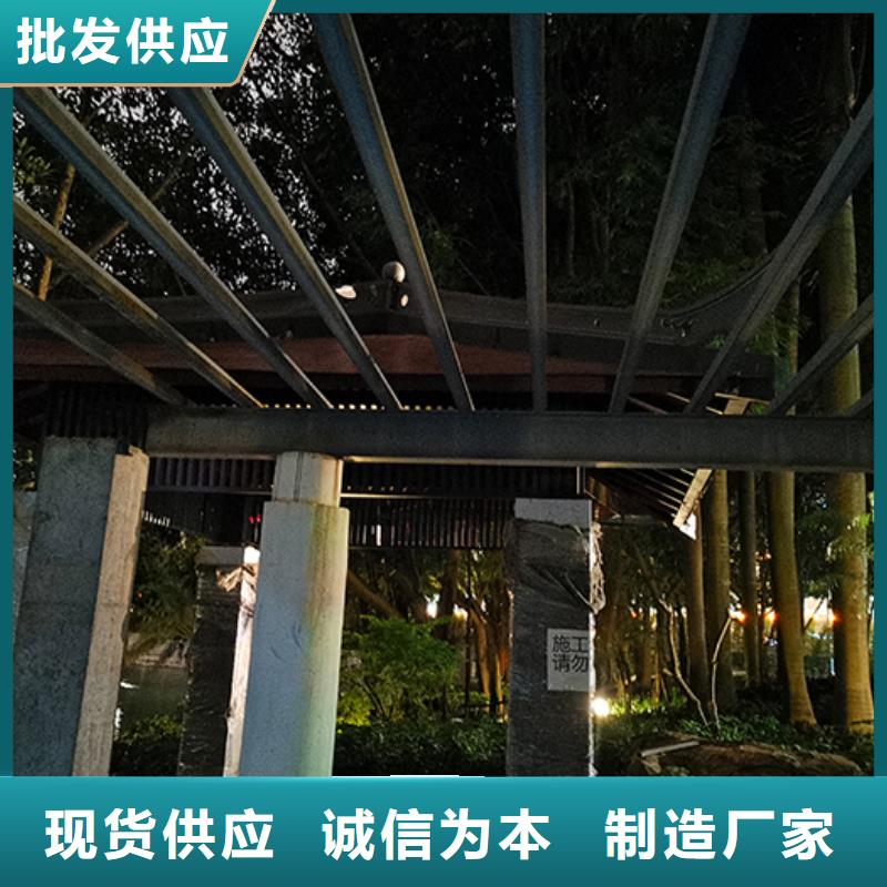 城市广告垃圾箱视频-城市广告垃圾箱|韶关市|始兴|南雄|珠海|河源|汕尾|云浮|肇庆|惠州