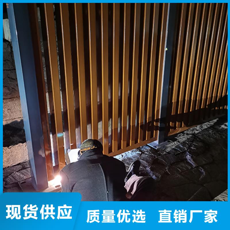 城市广告垃圾箱视频-城市广告垃圾箱|韶关市|始兴|南雄|珠海|河源|汕尾|云浮|肇庆|惠州