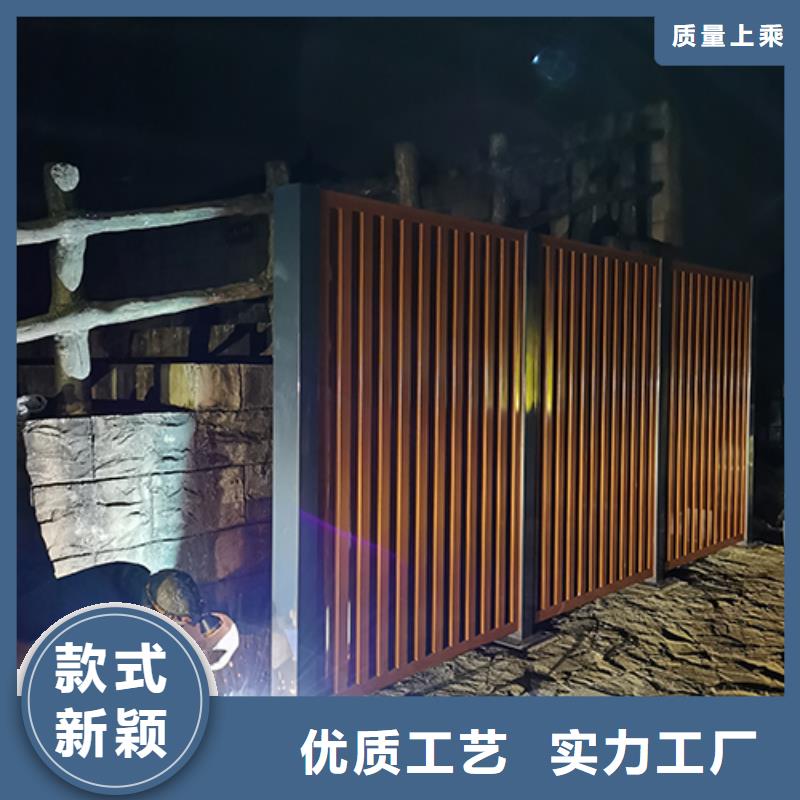 城市广告垃圾箱视频-城市广告垃圾箱|韶关市|始兴|南雄|珠海|河源|汕尾|云浮|肇庆|惠州