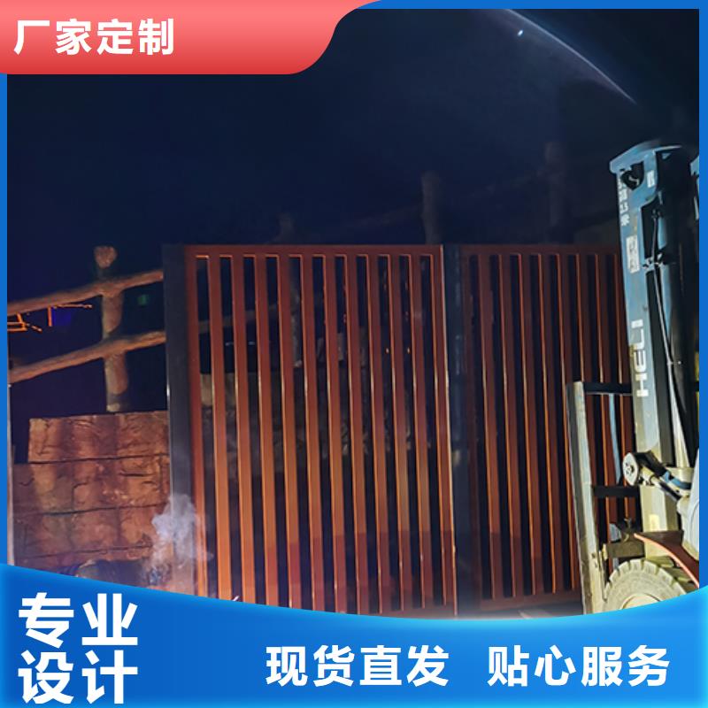 城市广告垃圾箱视频-城市广告垃圾箱|韶关市|始兴|南雄|珠海|河源|汕尾|云浮|肇庆|惠州