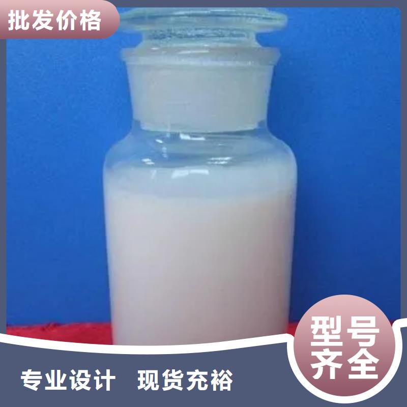 消泡剂烟气脱硫浆液抑泡优势