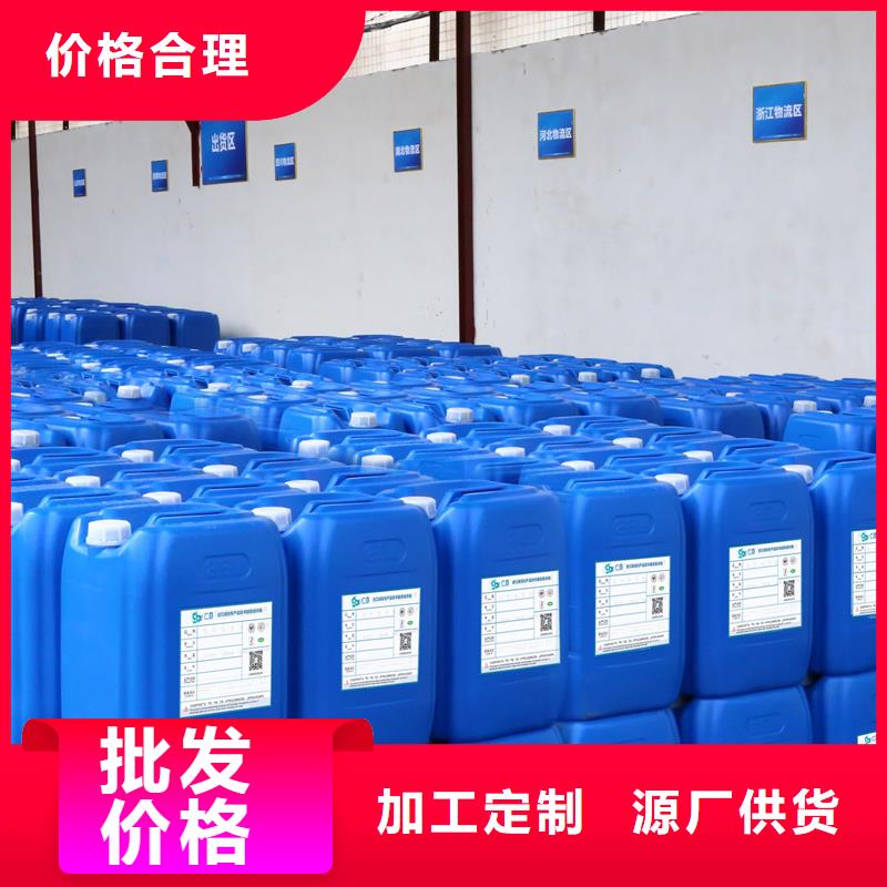 消泡剂脱模剂为您精心挑选