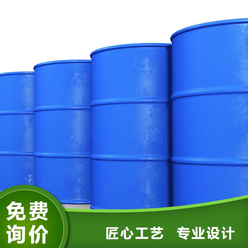 消泡剂烟气脱硫浆液抑泡优势
