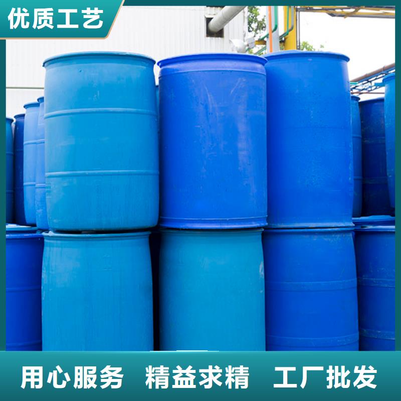 消泡剂脱模剂为您精心挑选