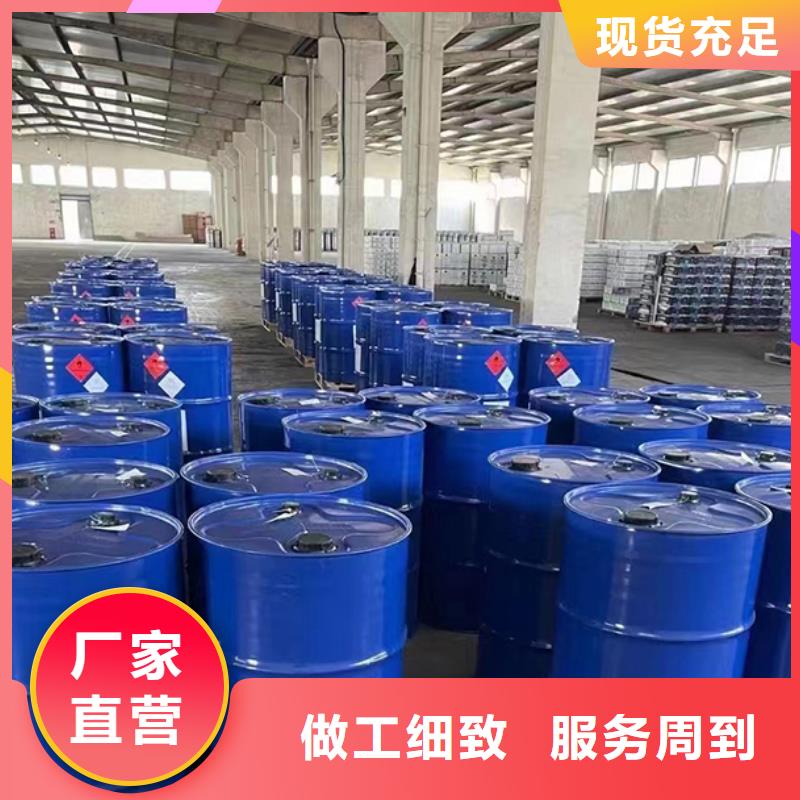 消泡剂脱模剂为您精心挑选