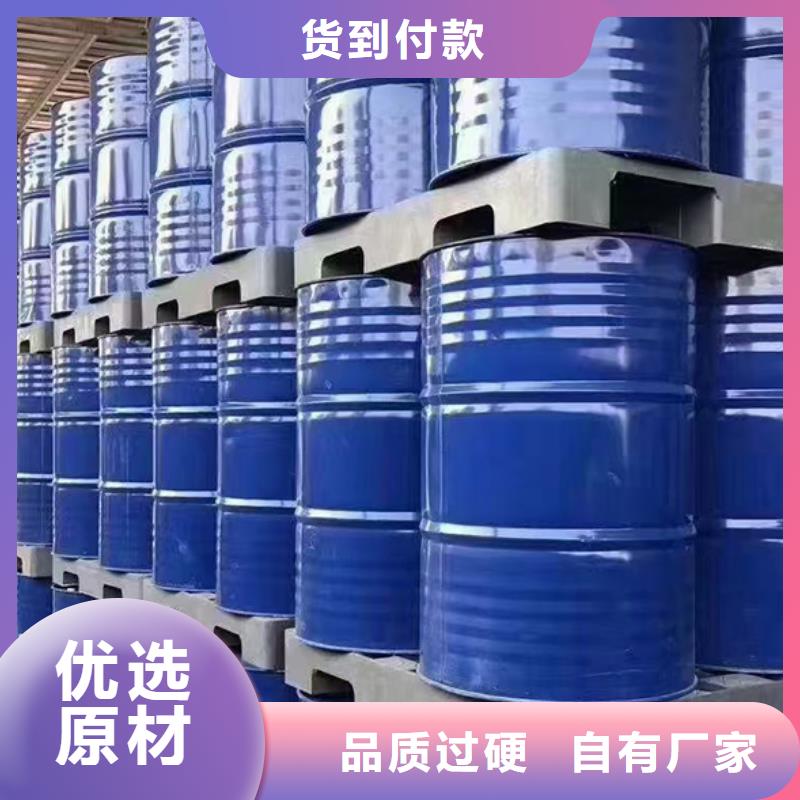 消泡剂脱模剂为您精心挑选