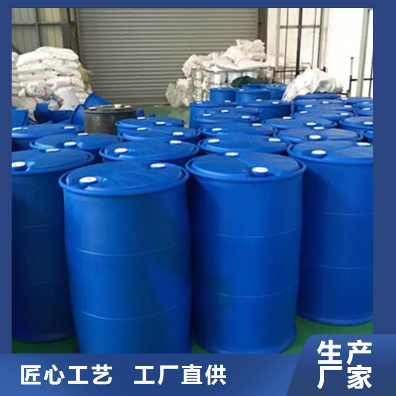 消泡剂脱模剂为您精心挑选