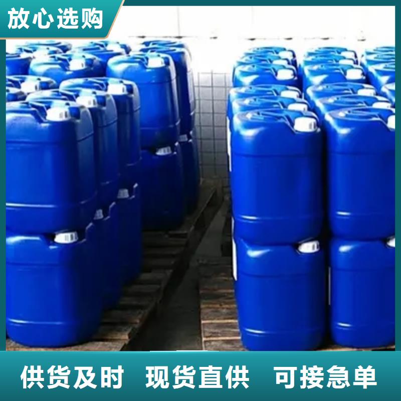 消泡剂脱模剂为您精心挑选