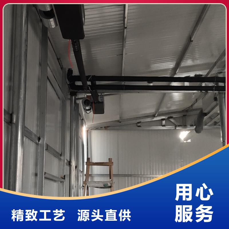 大型臭氧发生器视频-内丘|沙河|石家庄|秦皇岛|承德|衡水厚通大型臭氧发生器_ 厚通实业(邢台市分公司)