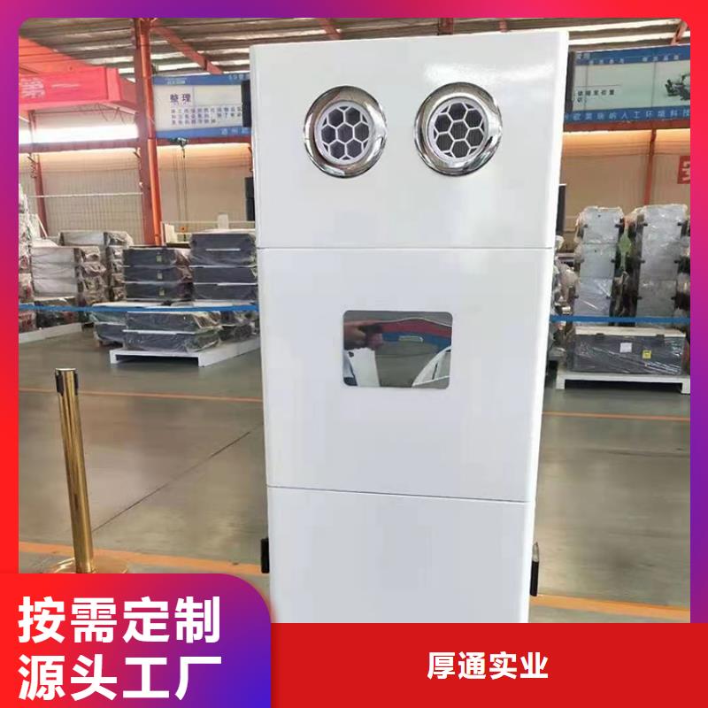新风新风系统安装精选货源