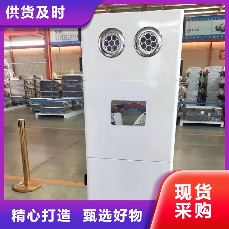 新风_新风机今年新款