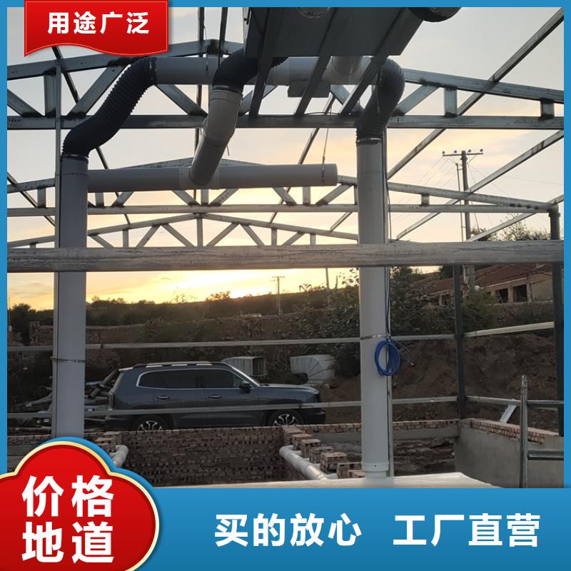 大型臭氧发生器视频-内丘|沙河|石家庄|秦皇岛|承德|衡水厚通大型臭氧发生器_ 厚通实业(邢台市分公司)