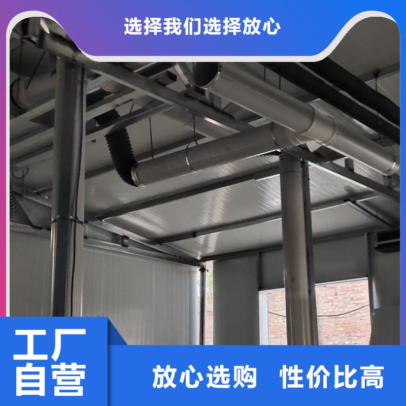 新风新风机品质优选