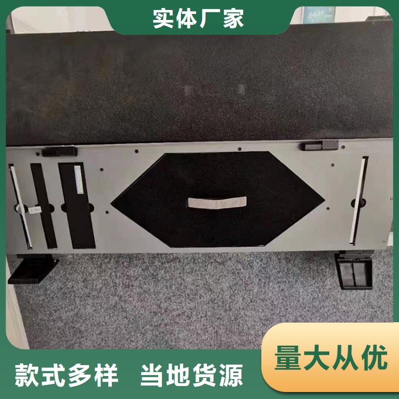 新风新风机品质优选