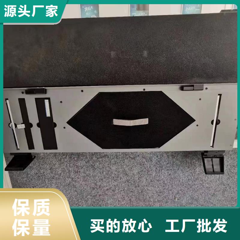 新风新风机工厂直营